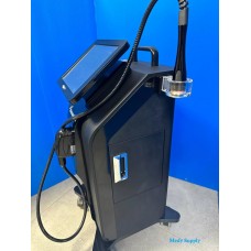 Alma Hydrodermabrasion DermaClear by Alma